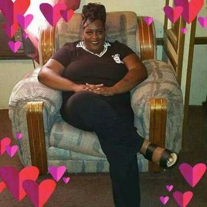 Meet your Posher, Miranda